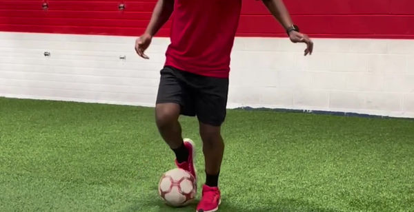 FUNDAMENTALS